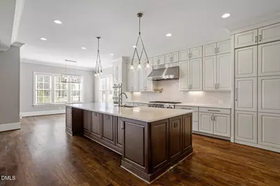 12616 Village Springs Road, Raleigh, NC 27614 - Photo 26