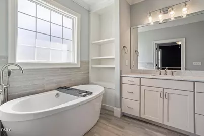 12616 Village Springs Road, Raleigh, NC 27614 - Photo 60