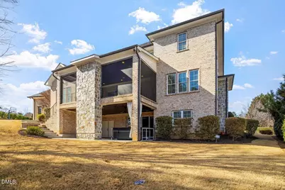 12616 Village Springs Road, Raleigh, NC 27614 - Photo 8