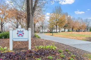 12616 Village Springs Rd, Raleigh, NC 27614 - Photo 86