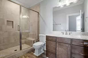 12616 Village Springs Rd, Raleigh, NC 27614 - Photo 66