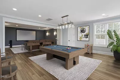 12616 Village Springs Road, Raleigh, NC 27614 - Photo 72