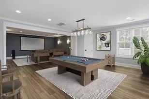 12616 Village Springs Rd, Raleigh, NC 27614 - Photo 72