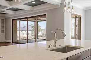 12616 Village Springs Rd, Raleigh, NC 27614 - Photo 28