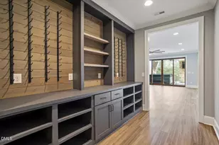 12616 Village Springs Rd, Raleigh, NC 27614 - Photo 68