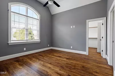 12616 Village Springs Road, Raleigh, NC 27614 - Photo 64