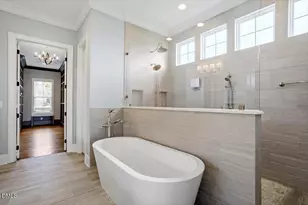 12616 Village Springs Rd, Raleigh, NC 27614 - Photo 44