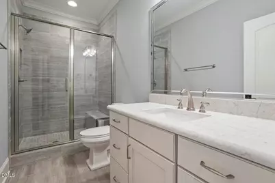 12616 Village Springs Road, Raleigh, NC 27614 - Photo 62