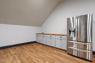 12616 Village Springs Rd, Raleigh, NC 27614 - Photo 54