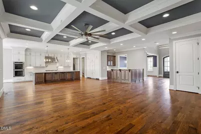 12616 Village Springs Road, Raleigh, NC 27614 - Photo 22