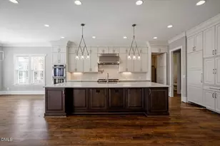 12616 Village Springs Rd, Raleigh, NC 27614 - Photo 24