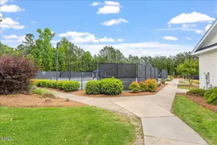 12616 Village Springs Rd, Raleigh, NC 27614 - Photo 84