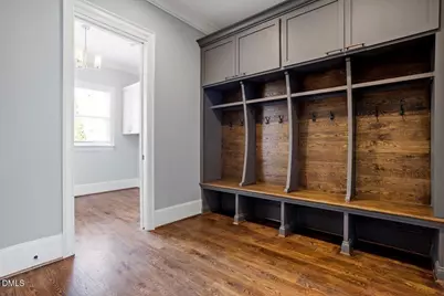 12616 Village Springs Road, Raleigh, NC 27614 - Photo 36