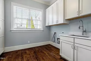 12616 Village Springs Rd, Raleigh, NC 27614 - Photo 38