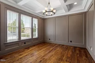 12616 Village Springs Rd, Raleigh, NC 27614 - Photo 12