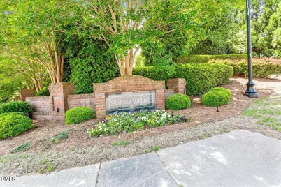 12616 Village Springs Road, Raleigh, NC 27614 - Photo 78