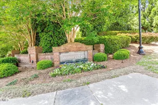 12616 Village Springs Rd, Raleigh, NC 27614 - Photo 78