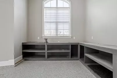 12616 Village Springs Road, Raleigh, NC 27614 - Photo 40