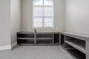 12616 Village Springs Rd, Raleigh, NC 27614 - Photo 40