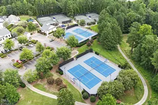 12616 Village Springs Rd, Raleigh, NC 27614 - Photo 88