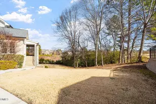 12616 Village Springs Rd, Raleigh, NC 27614 - Photo 6