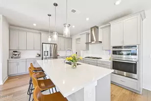 1237 Remey Ave, Wake Forest, NC 27587 - Photo 10