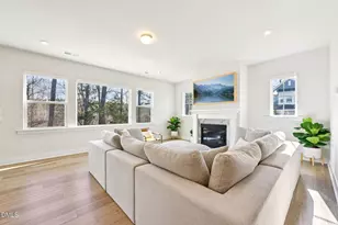 1237 Remey Ave, Wake Forest, NC 27587 - Photo 4