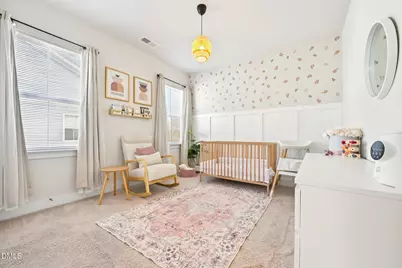 1237 Remey Avenue, Wake Forest, NC 27587 - Photo 28