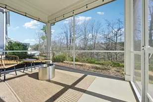 1237 Remey Ave, Wake Forest, NC 27587 - Photo 30