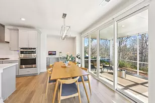 1237 Remey Ave, Wake Forest, NC 27587 - Photo 6