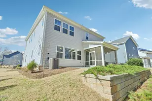 1237 Remey Ave, Wake Forest, NC 27587 - Photo 32