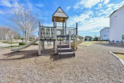 1237 Remey Avenue, Wake Forest, NC 27587 - Photo 36
