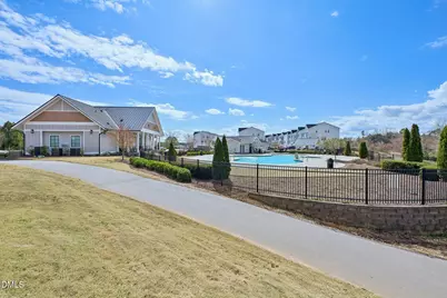 1237 Remey Avenue, Wake Forest, NC 27587 - Photo 34