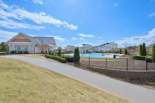 1237 Remey Ave, Wake Forest, NC 27587 - Photo 34