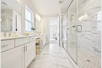 1237 Remey Avenue, Wake Forest, NC 27587 - Photo 18