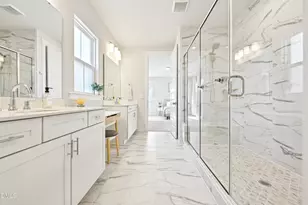 1237 Remey Ave, Wake Forest, NC 27587 - Photo 18