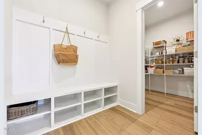 1237 Remey Avenue, Wake Forest, NC 27587 - Photo 12