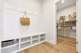 1237 Remey Ave, Wake Forest, NC 27587 - Photo 12