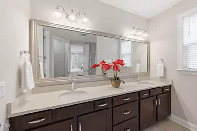 1339 Pulitzer Lane, Durham, NC 27703 - Photo 24