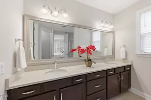 1339 Pulitzer Ln, Durham, NC 27703 - Photo 24