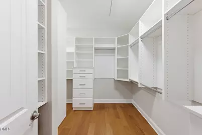 1339 Pulitzer Lane, Durham, NC 27703 - Photo 26