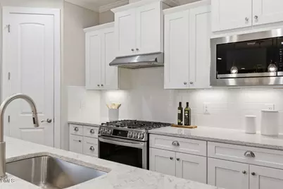 1339 Pulitzer Lane, Durham, NC 27703 - Photo 10