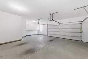 1339 Pulitzer Ln, Durham, NC 27703 - Photo 32