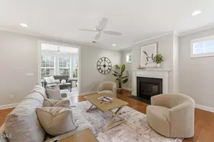1339 Pulitzer Ln, Durham, NC 27703 - Photo 14