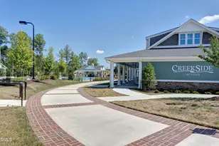 1339 Pulitzer Ln, Durham, NC 27703 - Photo 42