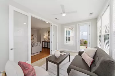 1339 Pulitzer Lane, Durham, NC 27703 - Photo 18