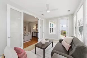 1339 Pulitzer Ln, Durham, NC 27703 - Photo 18