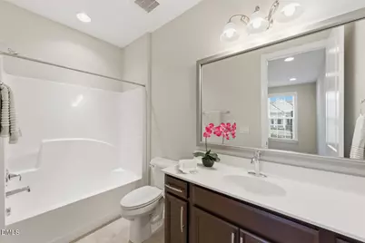 1339 Pulitzer Lane, Durham, NC 27703 - Photo 30