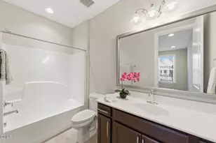 1339 Pulitzer Ln, Durham, NC 27703 - Photo 30