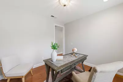 1339 Pulitzer Lane, Durham, NC 27703 - Photo 20